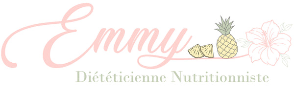 Emmy'diet